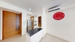 Kovan Melody (D19), Condominium #584507191